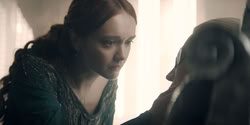 extant_HouseOfTheDragon_2x06_Smallfolk_0566