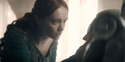 extant_HouseOfTheDragon_2x06_Smallfolk_0568