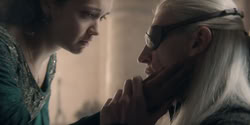 extant_HouseOfTheDragon_2x06_Smallfolk_0585