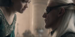 extant_HouseOfTheDragon_2x06_Smallfolk_0586