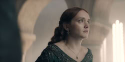 extant_HouseOfTheDragon_2x06_Smallfolk_0593