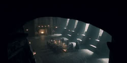 extant_HouseOfTheDragon_2x06_Smallfolk_0611