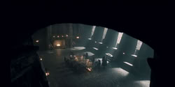 extant_HouseOfTheDragon_2x06_Smallfolk_0612