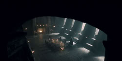 extant_HouseOfTheDragon_2x06_Smallfolk_0613