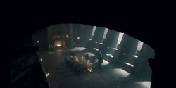 extant_HouseOfTheDragon_2x06_Smallfolk_0614