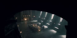 extant_HouseOfTheDragon_2x06_Smallfolk_0616