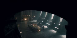 extant_HouseOfTheDragon_2x06_Smallfolk_0618