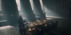 extant_HouseOfTheDragon_2x06_Smallfolk_0619