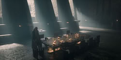 extant_HouseOfTheDragon_2x06_Smallfolk_0621