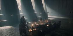 extant_HouseOfTheDragon_2x06_Smallfolk_0622