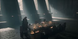 extant_HouseOfTheDragon_2x06_Smallfolk_0624