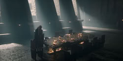 extant_HouseOfTheDragon_2x06_Smallfolk_0625