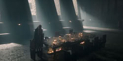 extant_HouseOfTheDragon_2x06_Smallfolk_0626
