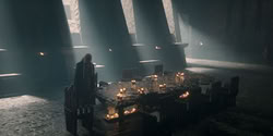 extant_HouseOfTheDragon_2x06_Smallfolk_0627