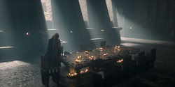 extant_HouseOfTheDragon_2x06_Smallfolk_0628