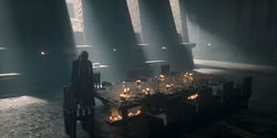 extant_HouseOfTheDragon_2x06_Smallfolk_0629