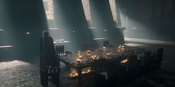extant_HouseOfTheDragon_2x06_Smallfolk_0630