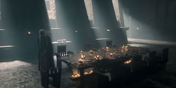 extant_HouseOfTheDragon_2x06_Smallfolk_0631