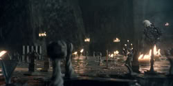 extant_HouseOfTheDragon_2x06_Smallfolk_0632
