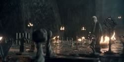 extant_HouseOfTheDragon_2x06_Smallfolk_0633