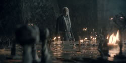 extant_HouseOfTheDragon_2x06_Smallfolk_0640