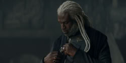 extant_HouseOfTheDragon_2x06_Smallfolk_0653