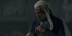 extant_HouseOfTheDragon_2x06_Smallfolk_0656
