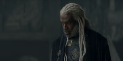 extant_HouseOfTheDragon_2x06_Smallfolk_0660