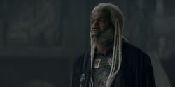 extant_HouseOfTheDragon_2x06_Smallfolk_0662