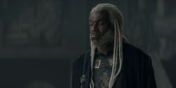 extant_HouseOfTheDragon_2x06_Smallfolk_0663