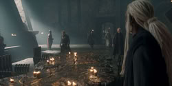 extant_HouseOfTheDragon_2x06_Smallfolk_0668