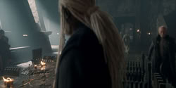 extant_HouseOfTheDragon_2x06_Smallfolk_0672