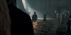 extant_HouseOfTheDragon_2x06_Smallfolk_0675