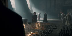 extant_HouseOfTheDragon_2x06_Smallfolk_0676
