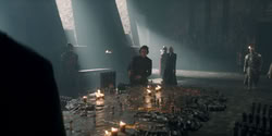 extant_HouseOfTheDragon_2x06_Smallfolk_0677