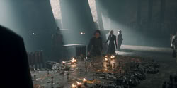 extant_HouseOfTheDragon_2x06_Smallfolk_0678