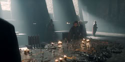 extant_HouseOfTheDragon_2x06_Smallfolk_0679