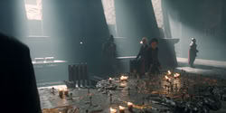 extant_HouseOfTheDragon_2x06_Smallfolk_0680