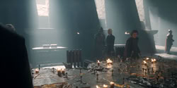 extant_HouseOfTheDragon_2x06_Smallfolk_0681