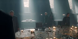 extant_HouseOfTheDragon_2x06_Smallfolk_0682