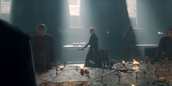 extant_HouseOfTheDragon_2x06_Smallfolk_0683