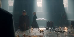 extant_HouseOfTheDragon_2x06_Smallfolk_0684