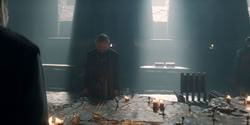 extant_HouseOfTheDragon_2x06_Smallfolk_0685