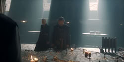 extant_HouseOfTheDragon_2x06_Smallfolk_0686