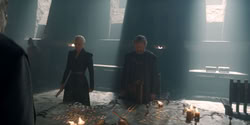 extant_HouseOfTheDragon_2x06_Smallfolk_0687