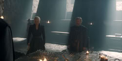 extant_HouseOfTheDragon_2x06_Smallfolk_0688