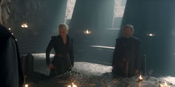 extant_HouseOfTheDragon_2x06_Smallfolk_0689