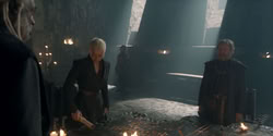 extant_HouseOfTheDragon_2x06_Smallfolk_0690