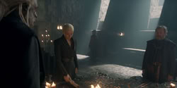 extant_HouseOfTheDragon_2x06_Smallfolk_0691