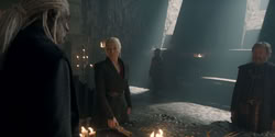 extant_HouseOfTheDragon_2x06_Smallfolk_0692